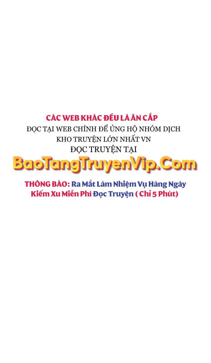 Ám Vệ Chapter 2.5 - 71