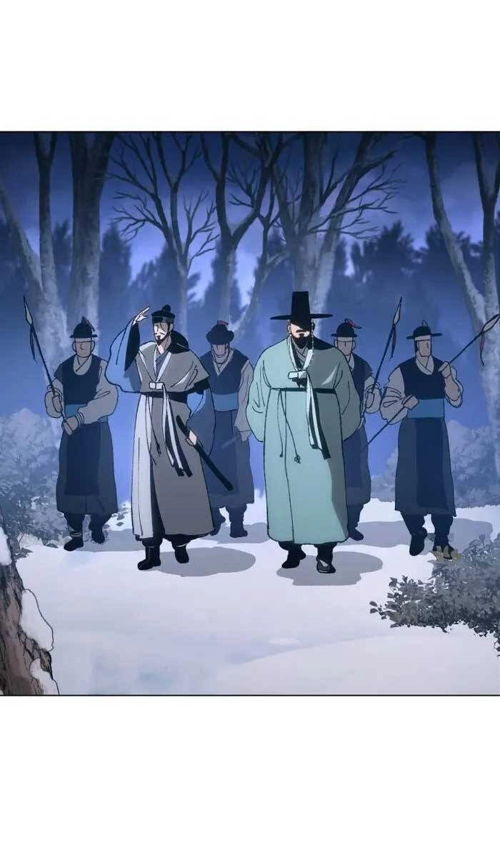 Ám Vệ Chapter 2.5 - 72