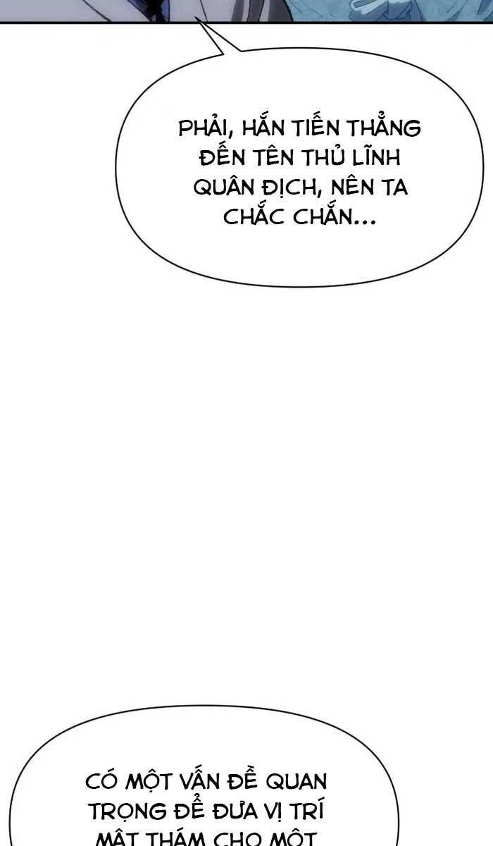 Ám Vệ Chapter 2.5 - 74