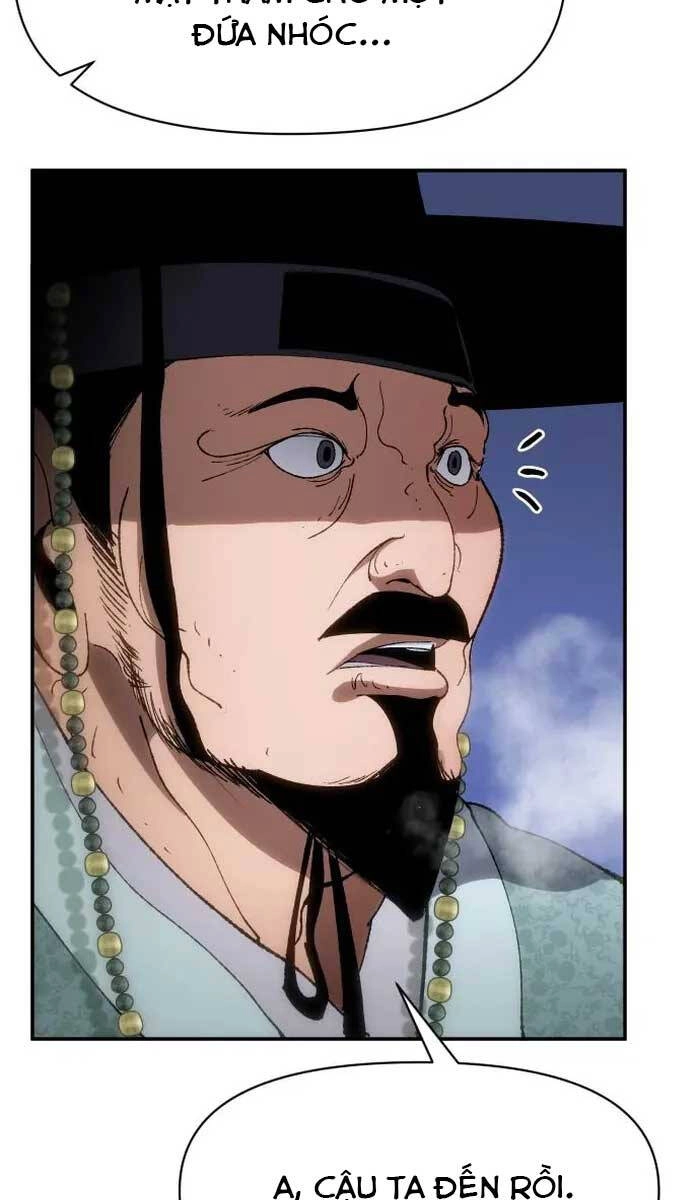 Ám Vệ Chapter 2.5 - 75