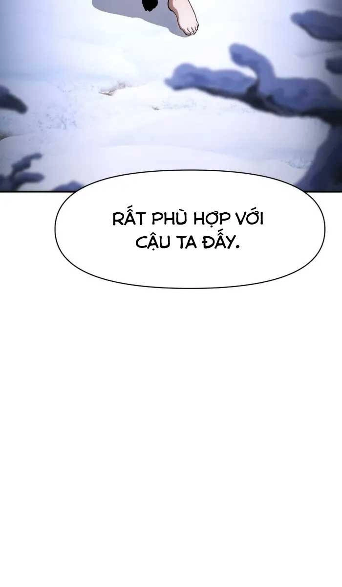 Ám Vệ Chapter 2.5 - 78