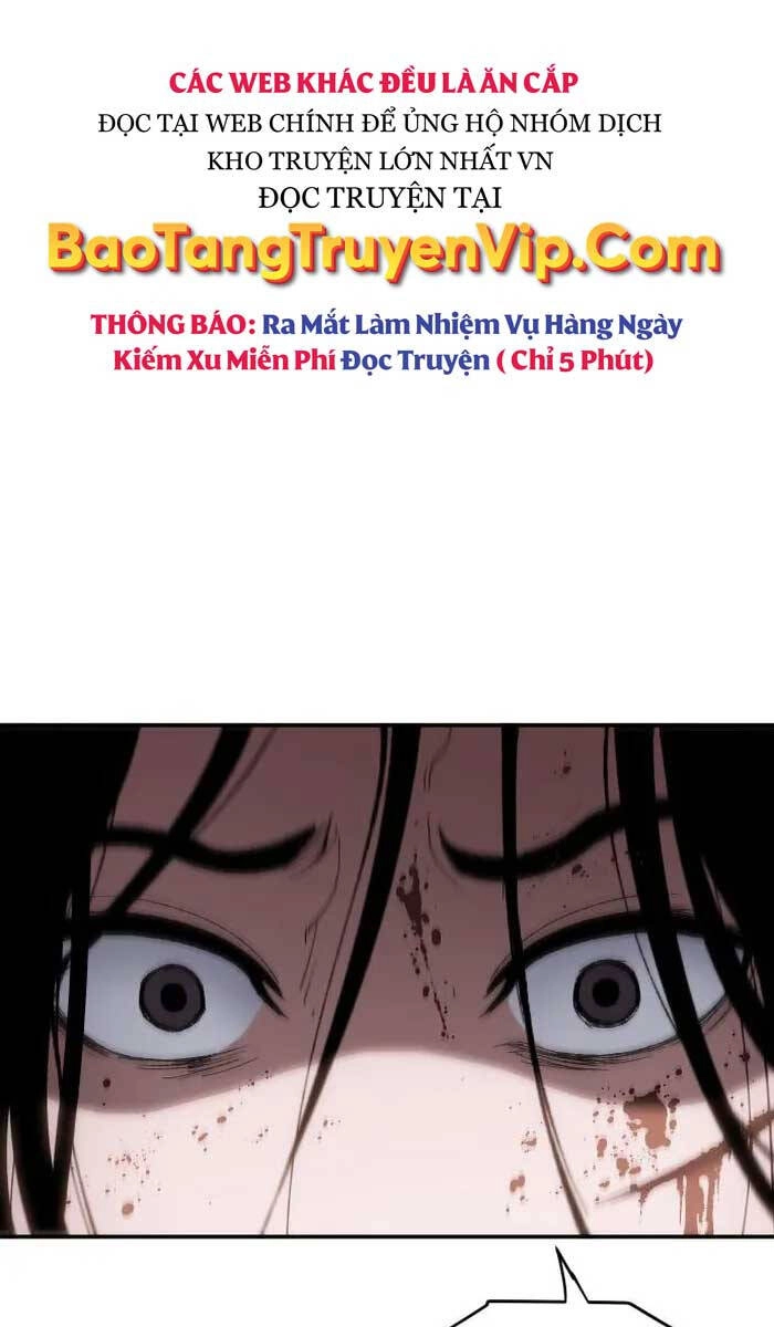 Ám Vệ Chapter 2.5 - 80