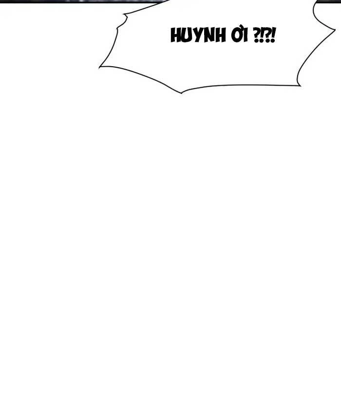 Ám Vệ Chapter 2.5 - 84