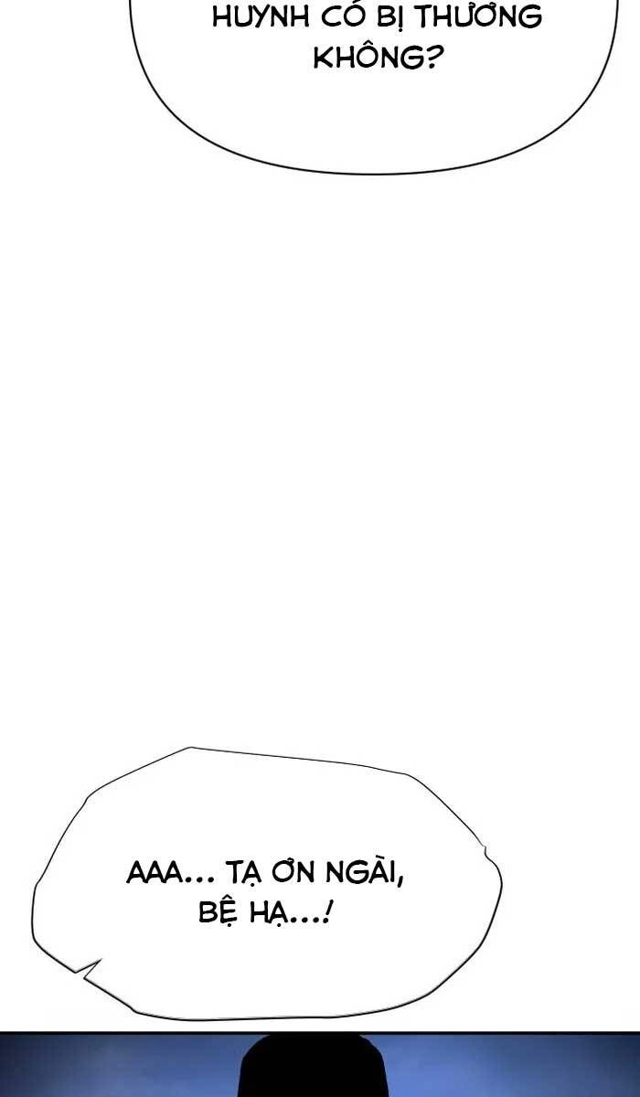 Ám Vệ Chapter 2.5 - 86