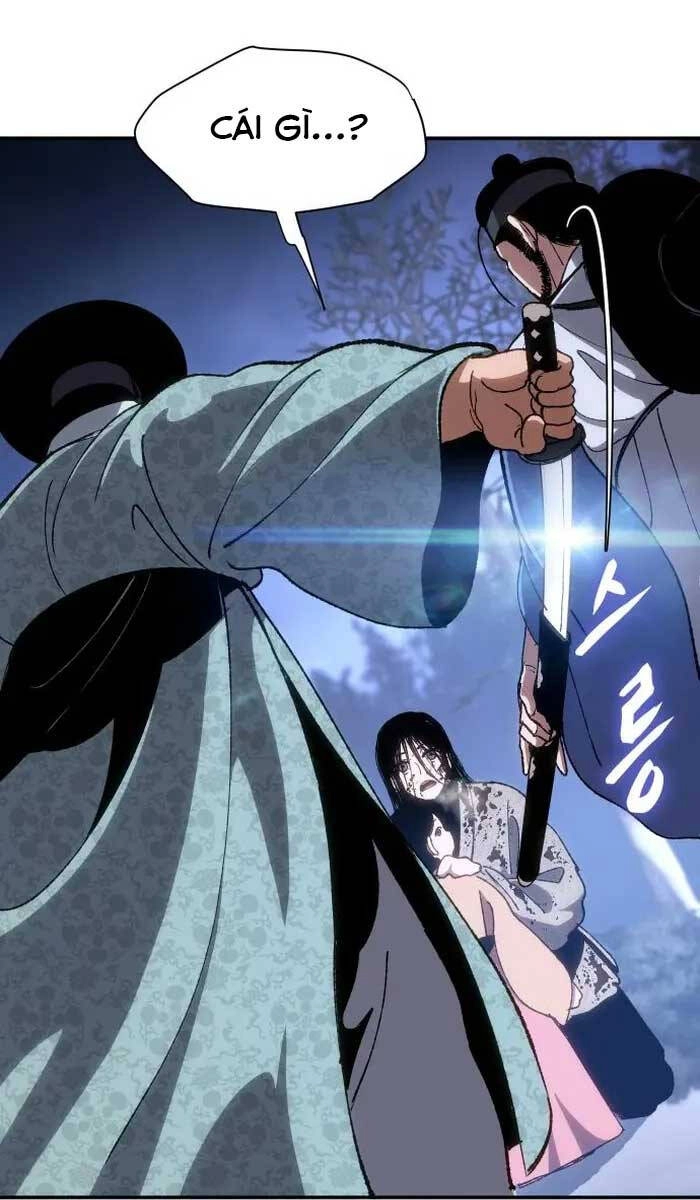 Ám Vệ Chapter 2.5 - 90