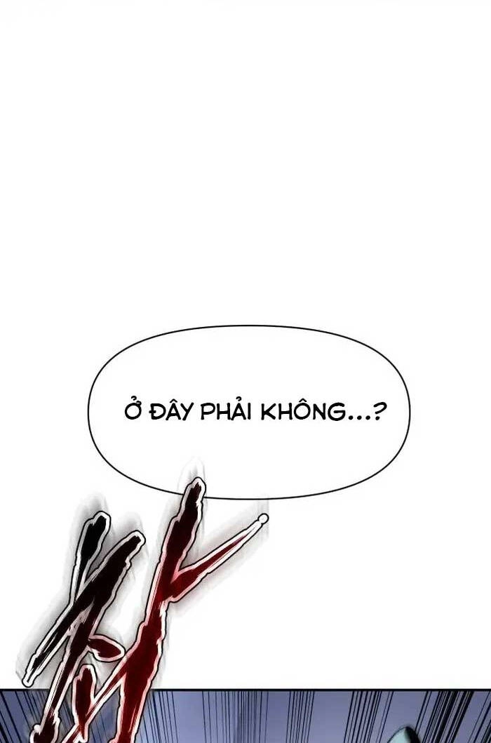 Ám Vệ Chapter 2.5 - 91