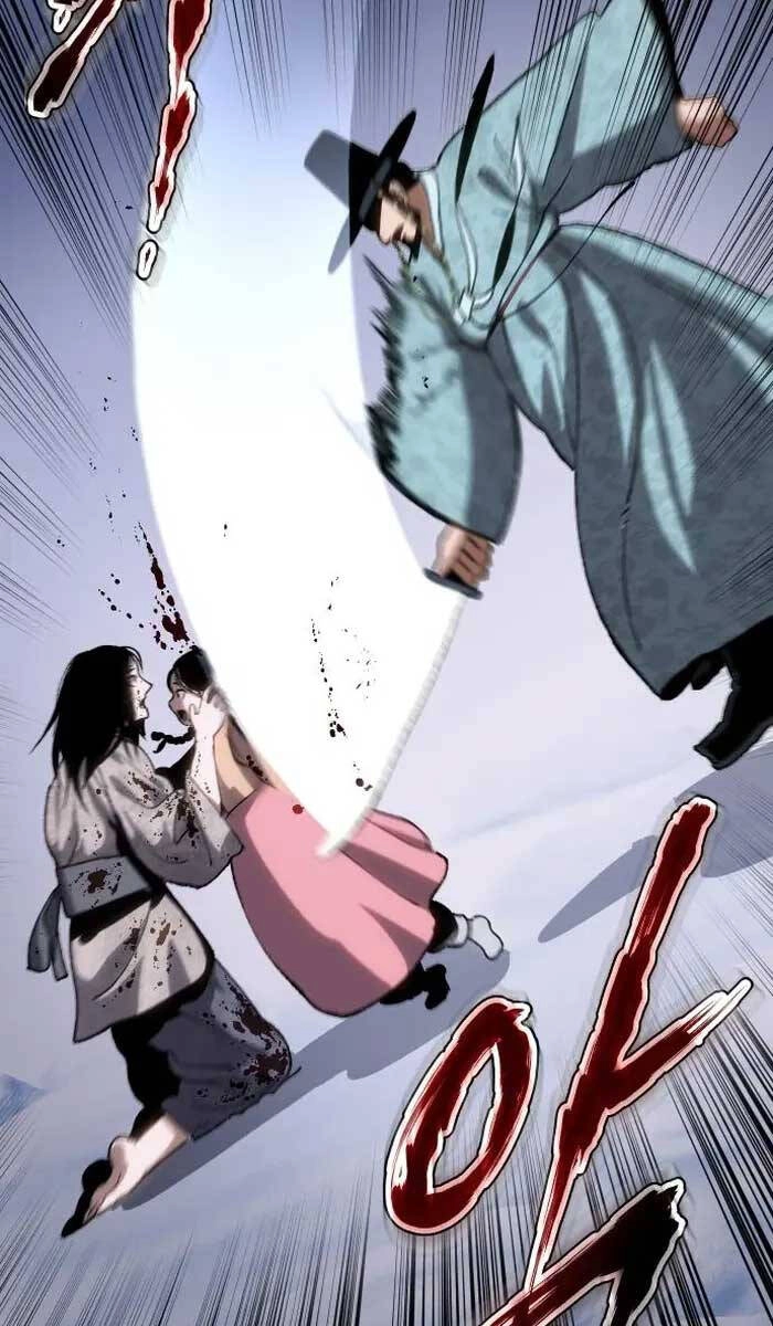 Ám Vệ Chapter 2.5 - 92