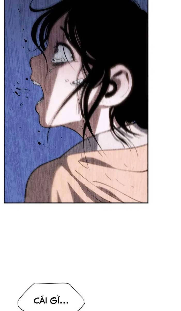 Ám Vệ Chapter 2.5 - 94