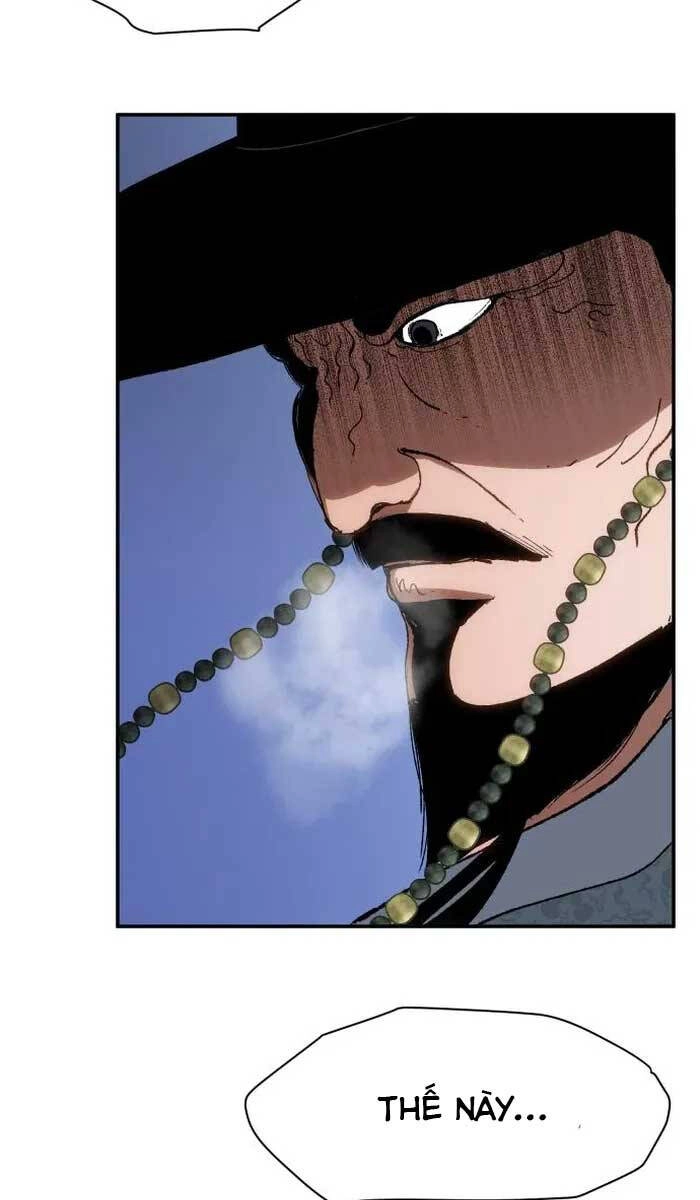 Ám Vệ Chapter 2.5 - 95