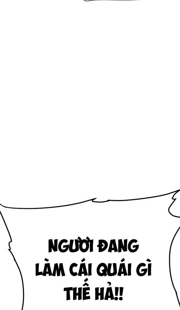 Ám Vệ Chapter 2.5 - 96
