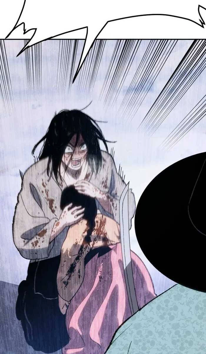 Ám Vệ Chapter 2.5 - 97