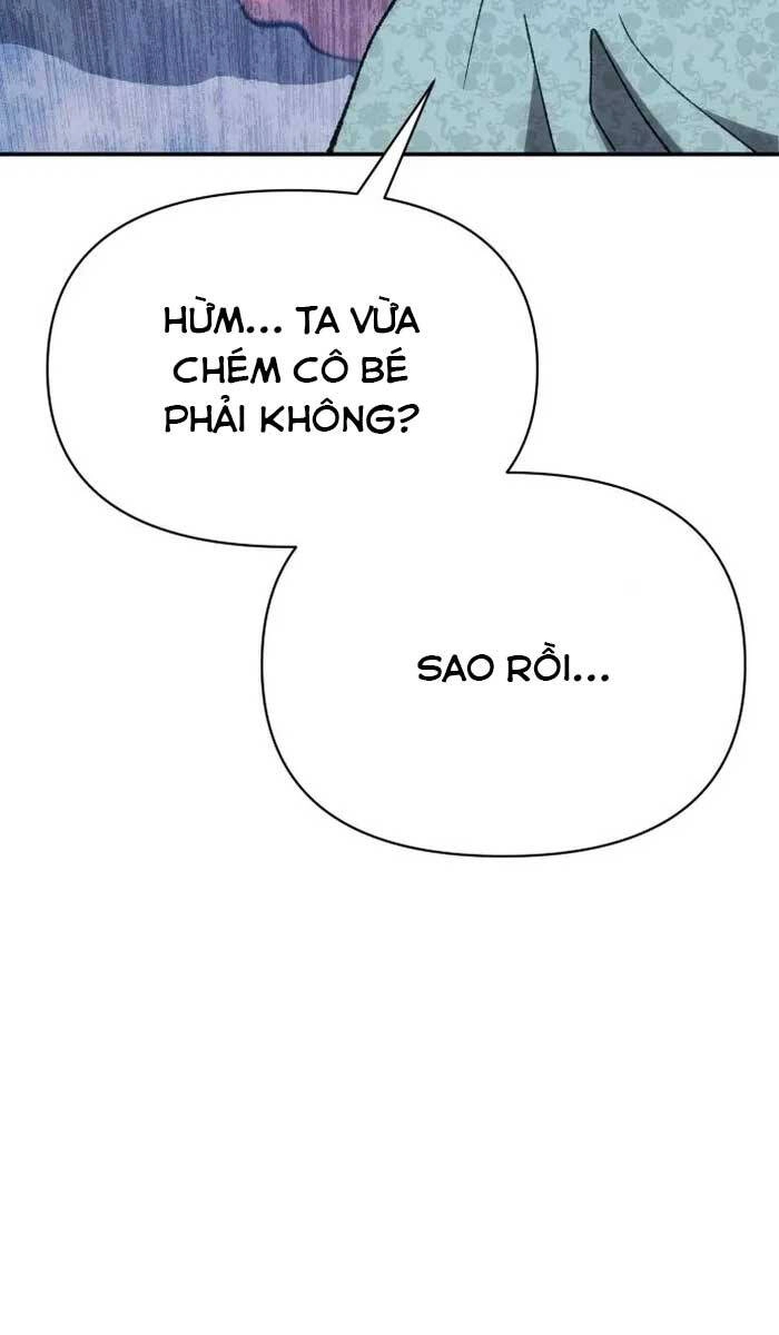 Ám Vệ Chapter 2.5 - 98