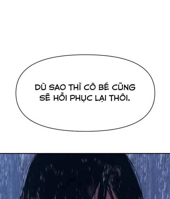 Ám Vệ Chapter 2.5 - 99