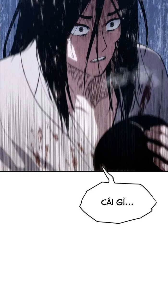 Ám Vệ Chapter 2.5 - 100