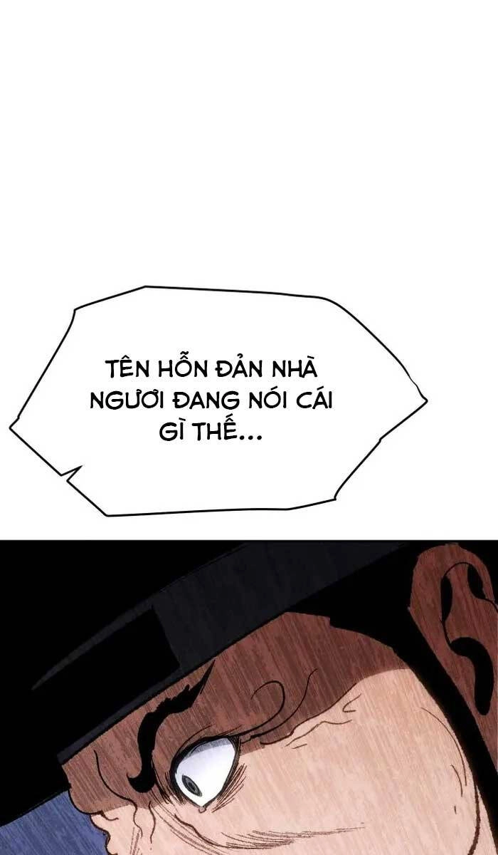 Ám Vệ Chapter 2.5 - 101