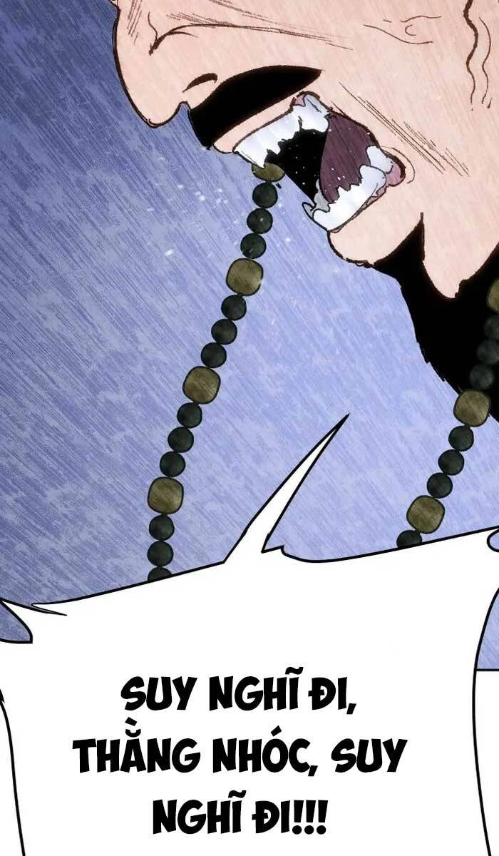 Ám Vệ Chapter 2.5 - 102