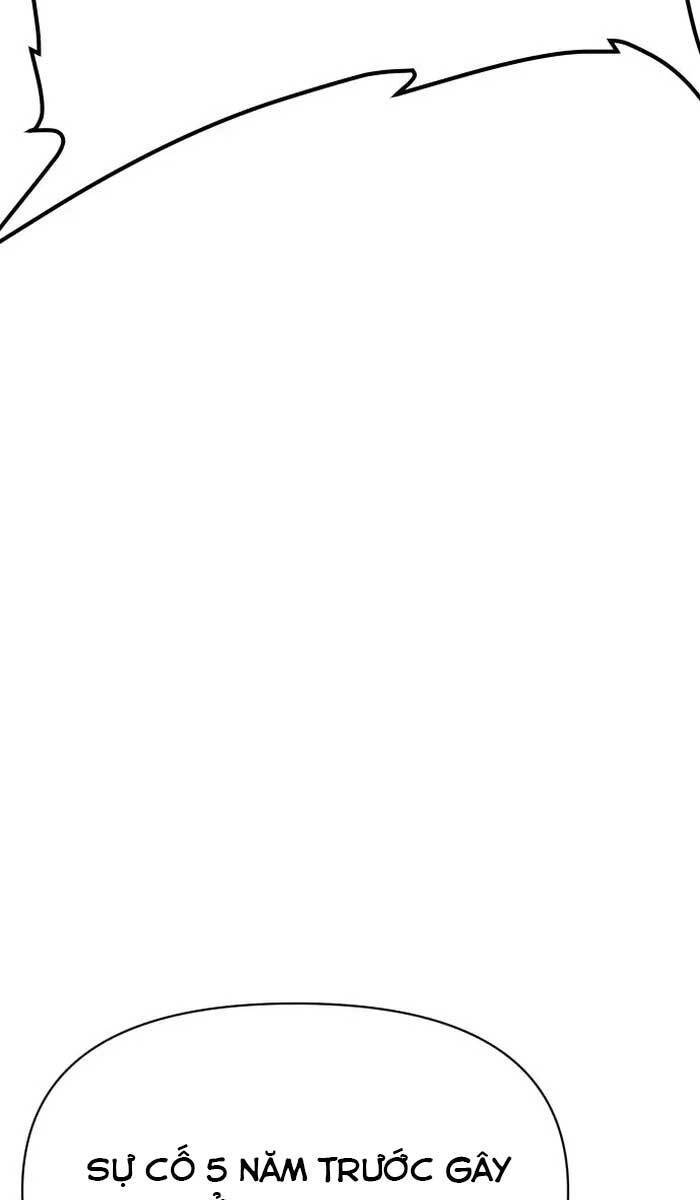 Ám Vệ Chapter 2.5 - 103
