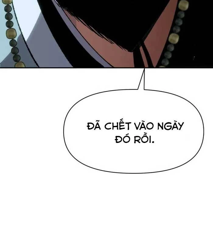 Ám Vệ Chapter 2.5 - 107