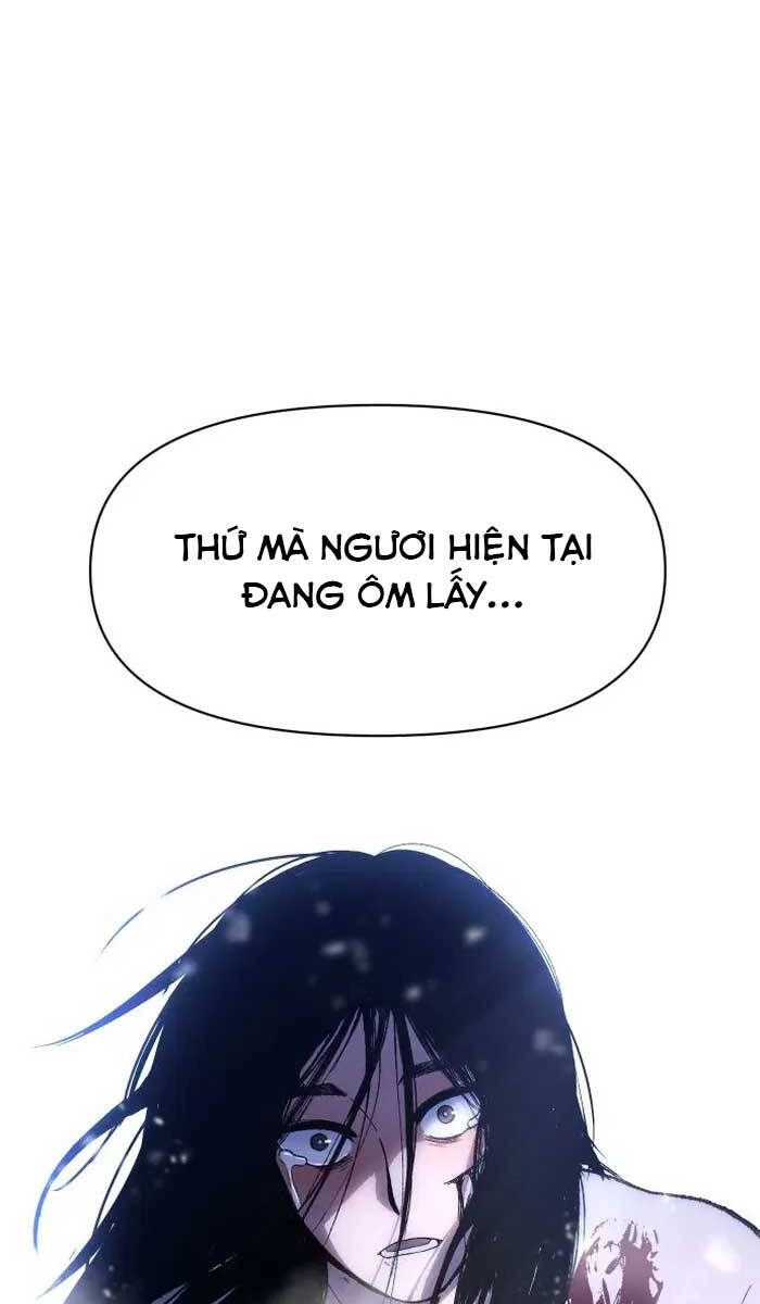 Ám Vệ Chapter 2.5 - 108