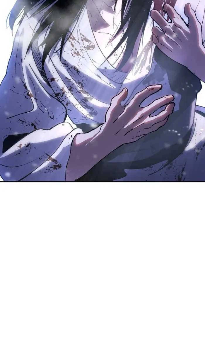 Ám Vệ Chapter 2.5 - 109