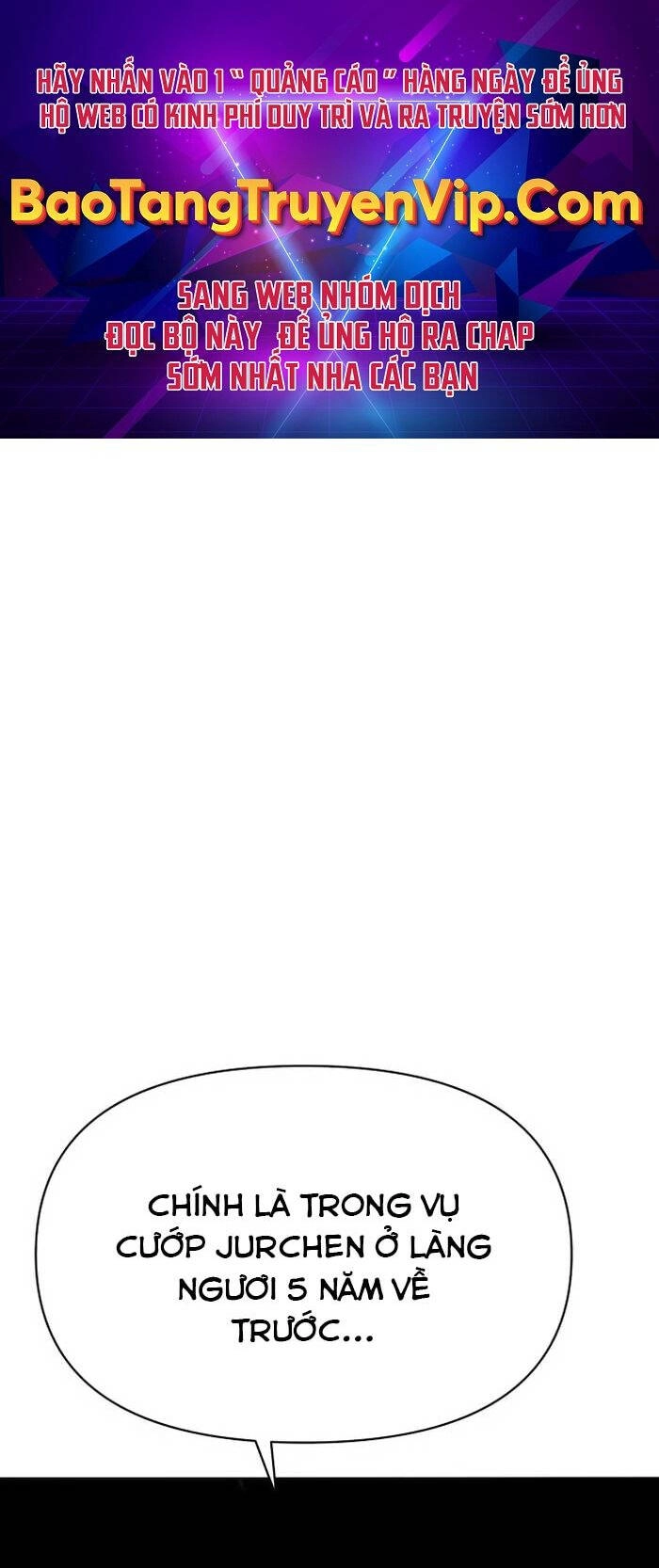 Ám Vệ Chapter 3 - 1