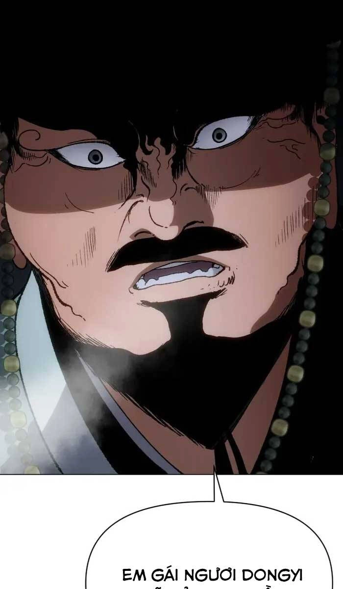 Ám Vệ Chapter 3 - 2