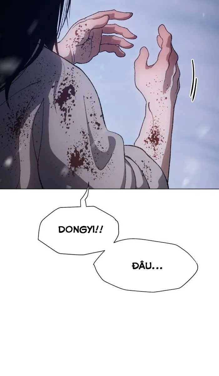 Ám Vệ Chapter 3 - 6