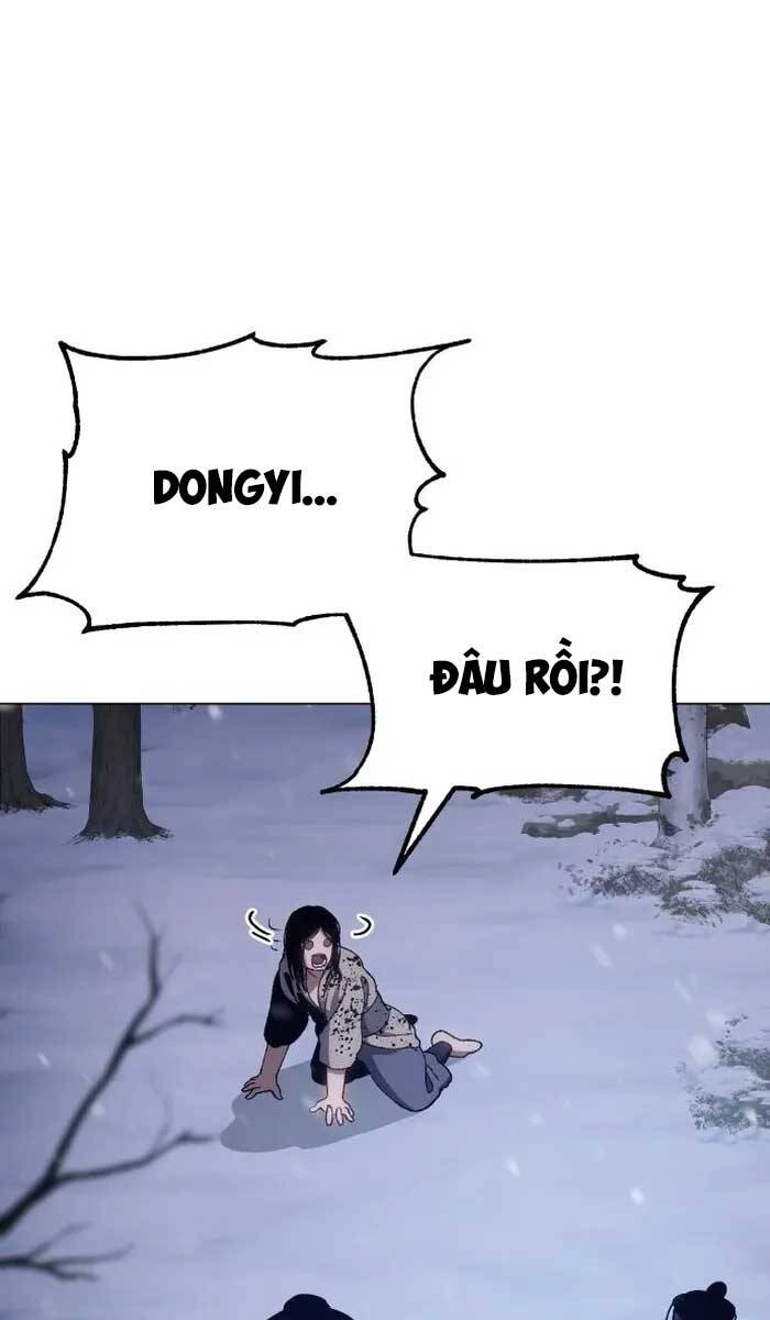 Ám Vệ Chapter 3 - 7