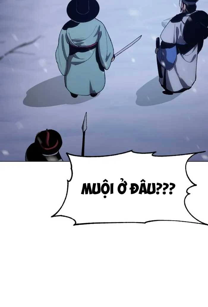 Ám Vệ Chapter 3 - 8