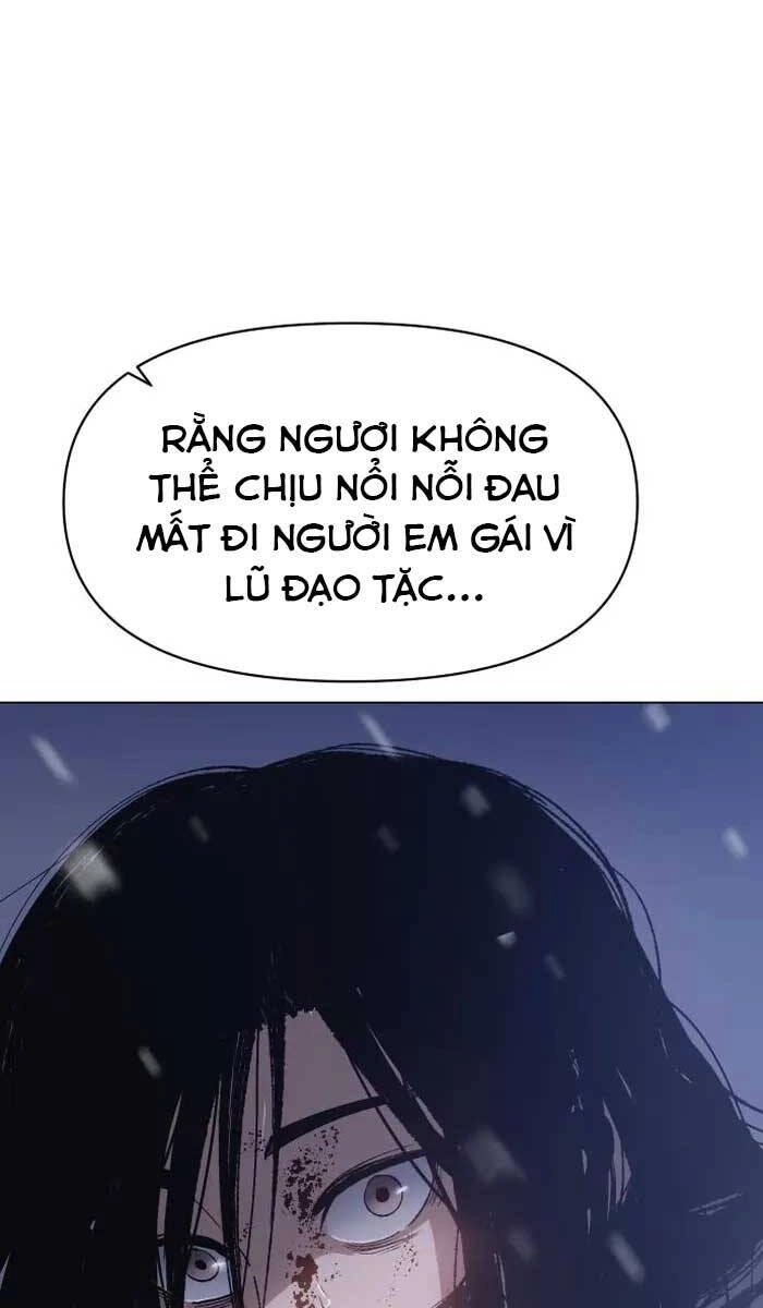 Ám Vệ Chapter 3 - 11