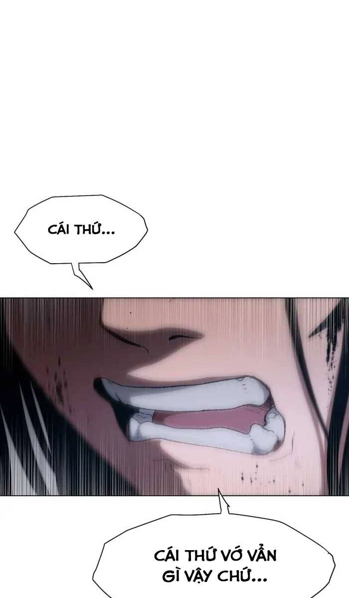 Ám Vệ Chapter 3 - 13