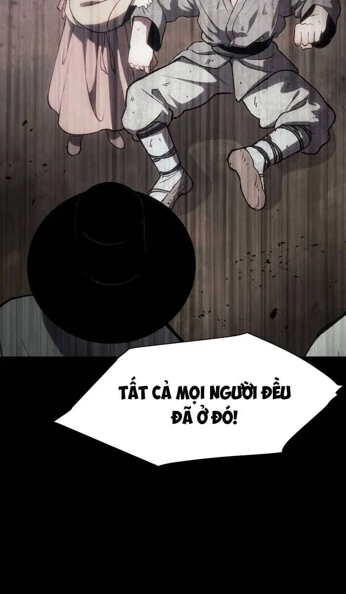 Ám Vệ Chapter 3 - 15