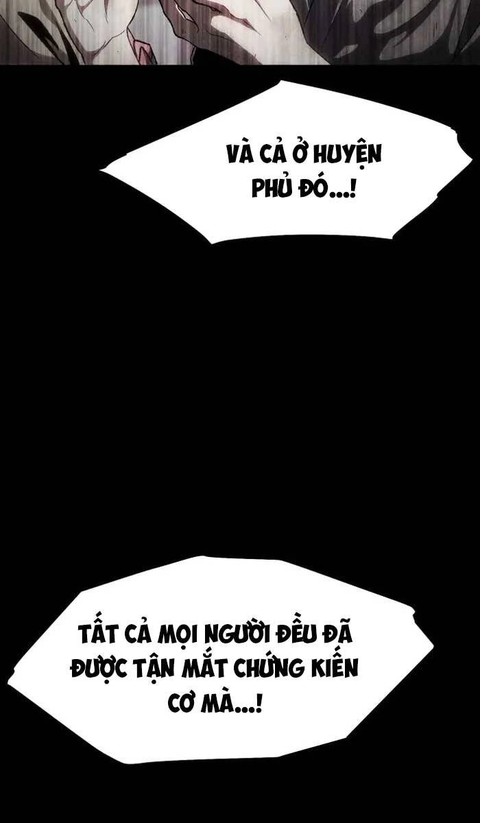 Ám Vệ Chapter 3 - 17