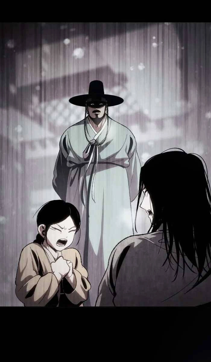 Ám Vệ Chapter 3 - 18