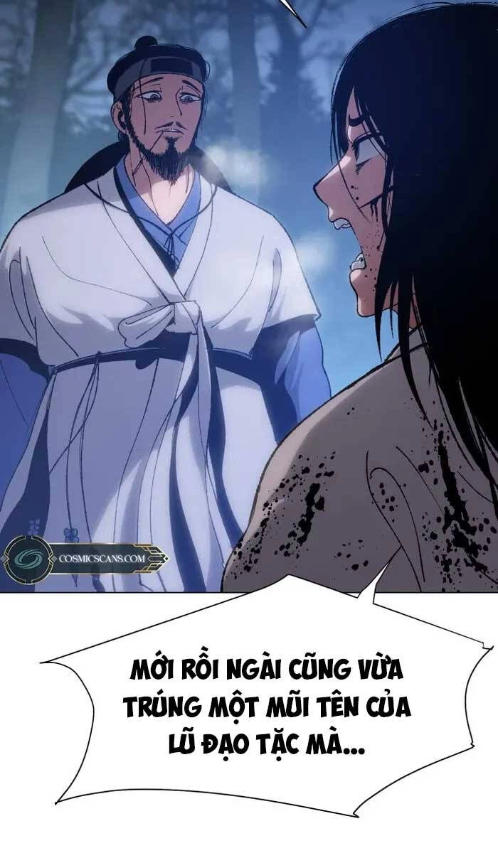 Ám Vệ Chapter 3 - 20