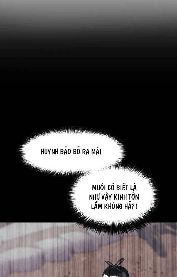 Ám Vệ Chapter 3 - 23