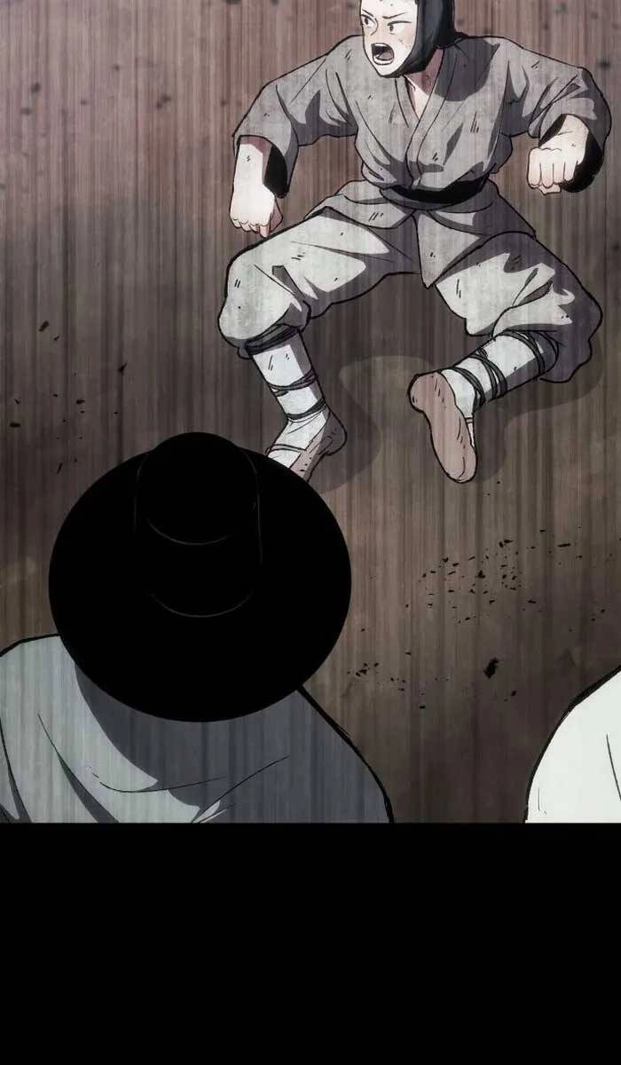 Ám Vệ Chapter 3 - 24