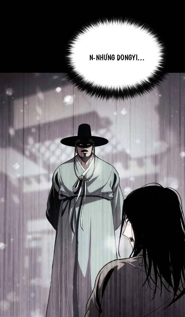 Ám Vệ Chapter 3 - 25