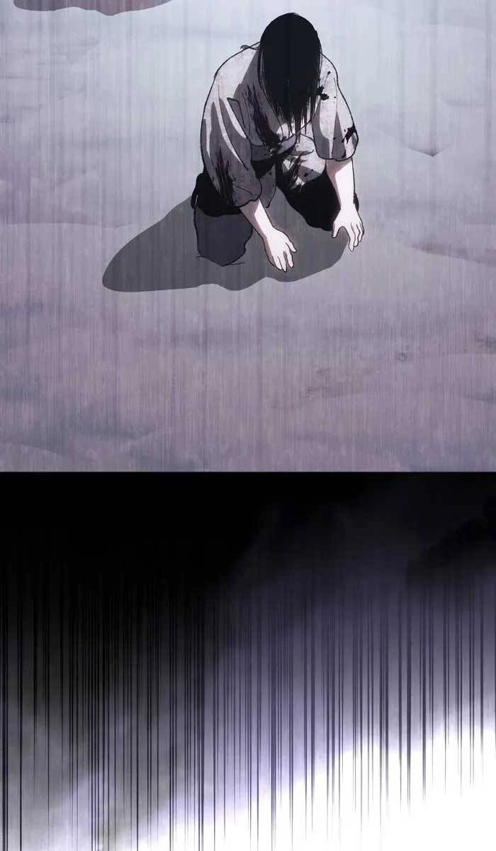 Ám Vệ Chapter 3 - 29