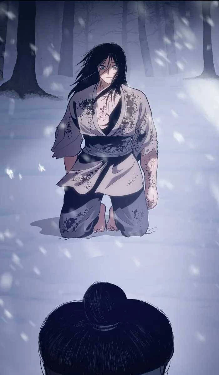 Ám Vệ Chapter 3 - 31