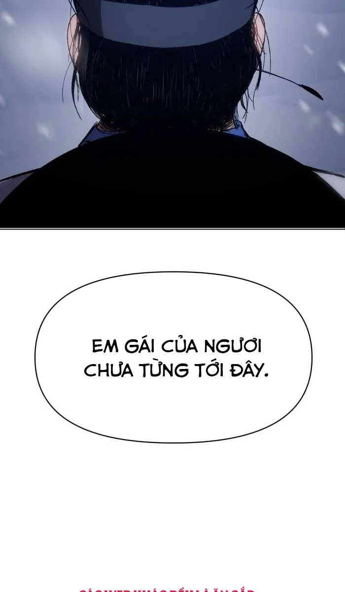 Ám Vệ Chapter 3 - 32
