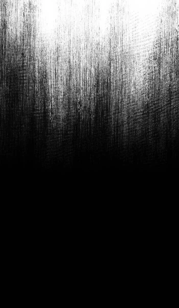 Ám Vệ Chapter 3 - 34