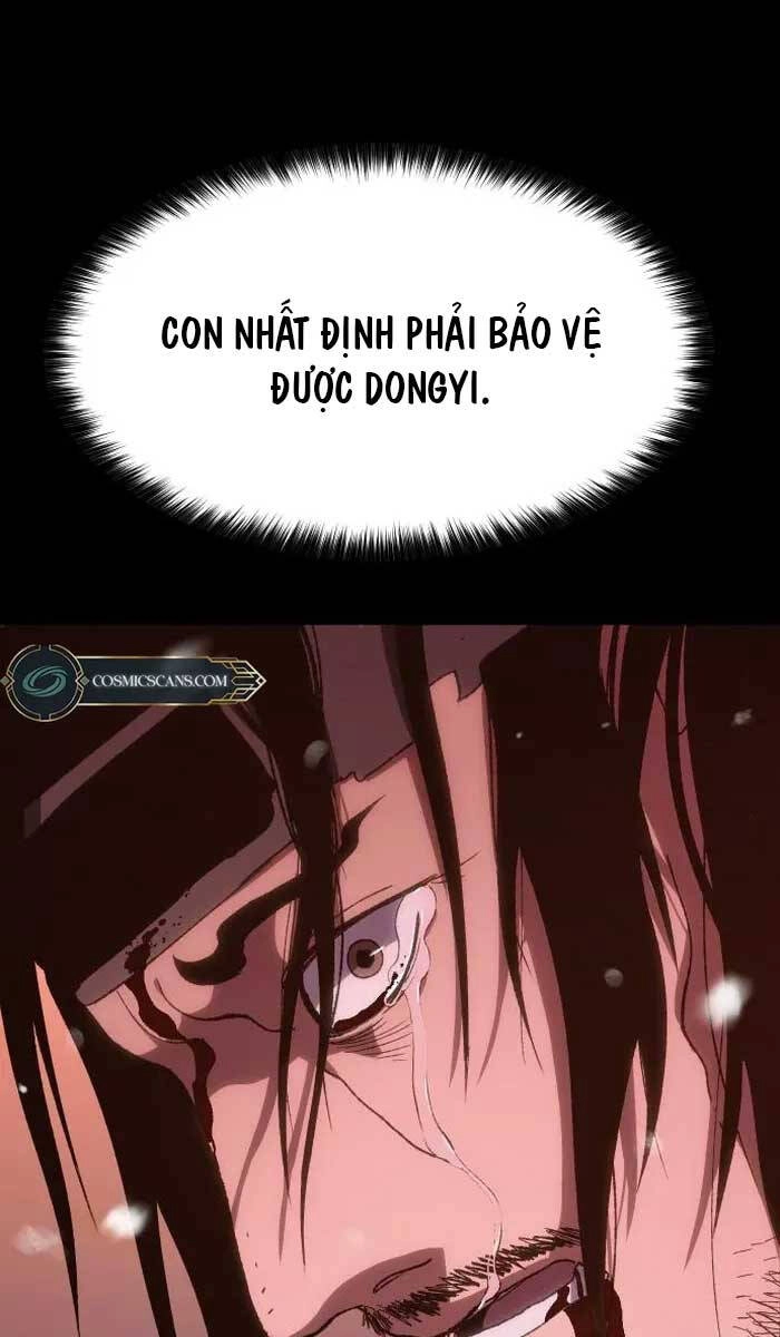 Ám Vệ Chapter 3 - 35