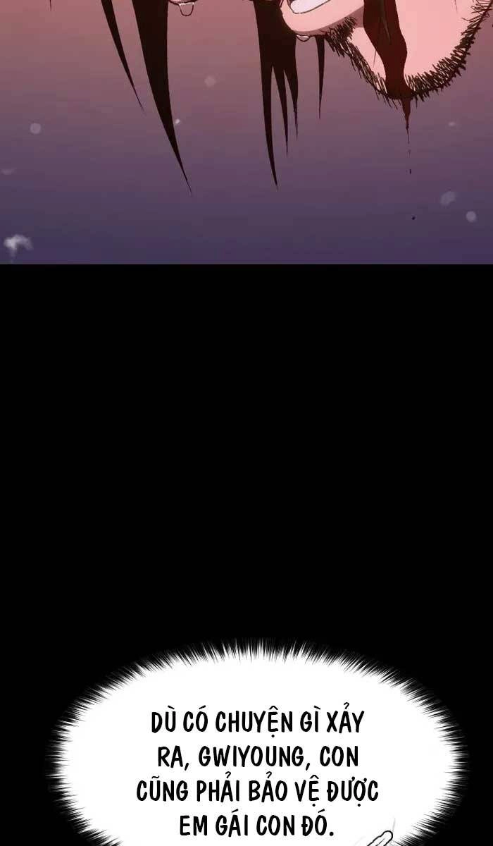 Ám Vệ Chapter 3 - 36