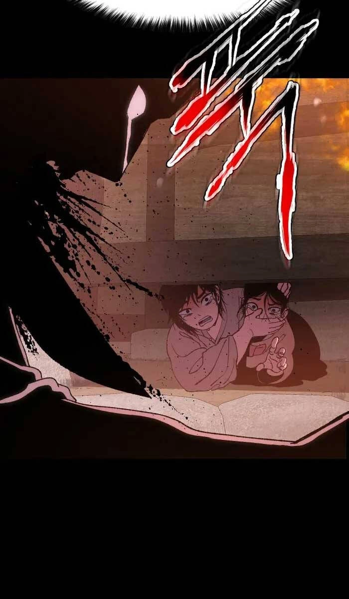 Ám Vệ Chapter 3 - 37