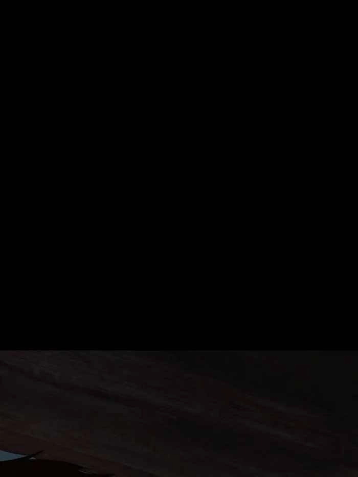 Ám Vệ Chapter 3 - 38