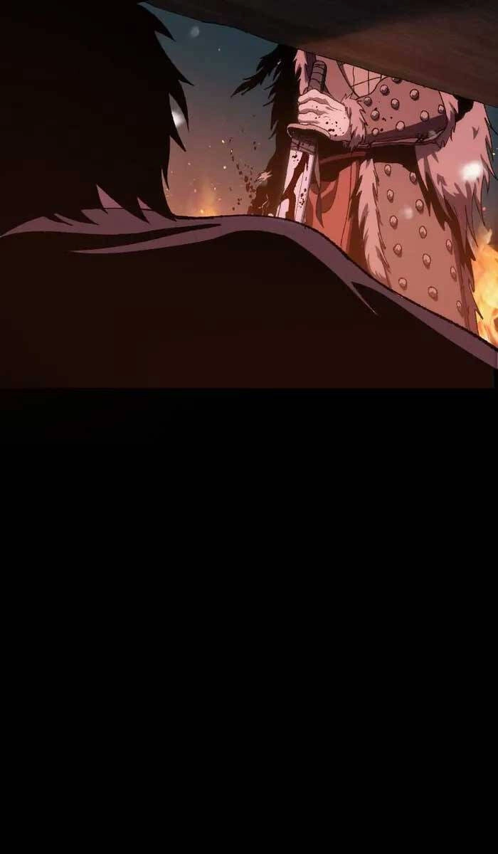 Ám Vệ Chapter 3 - 39