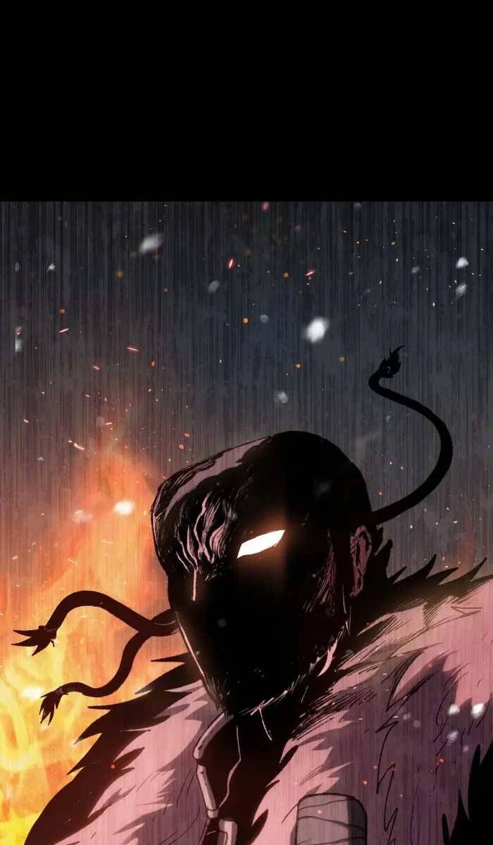 Ám Vệ Chapter 3 - 41