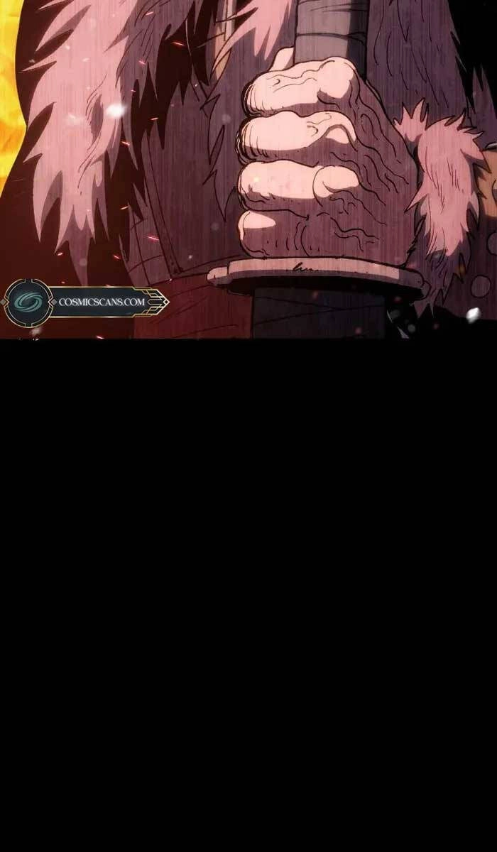 Ám Vệ Chapter 3 - 42