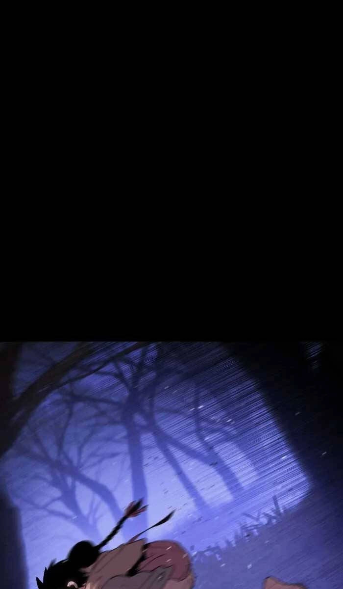 Ám Vệ Chapter 3 - 43